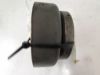 Engine parts Suzuki GS 550