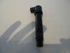 Ignition Coil Kawasaki ZX 6 R