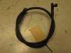Kilometerkabel Honda VF 750 C Magna