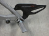 Schetsplaat links Ducati Panigale V4 S