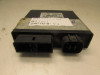 CDI ECU unit Yamaha FZR 600