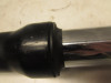 Front Fork right complete Kawasaki ZZR 600