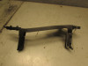 Schetsplaat links Honda CB 600 F
