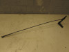 Achter remklauw Honda VF 750 C Magna