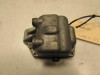 Carburateur onderdelen Honda Goldwing GL