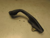 Achterhandvat Honda ST 1100 Pan European