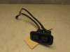 ABS Systeem Honda ST 1100 Pan European