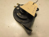 Claxon Yamaha XV 700 / 750 SE