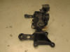 Sonstiges Yamaha Tracer 900