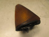 Blinker Yamaha FJ 1200