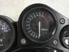 Tacho-set Suzuki GSX R 750