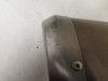 Muffler Yamaha MT 07