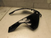 Cowl upper front BMW S 1000 RR