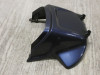 Rear cowl BMW R 1150 RT   R 850 RT