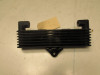 Oil cooler Honda CB 650