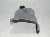 Engine cover BMW R 1100  1150 RS