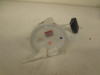 Fuel pump Yamaha MT 07
