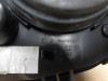 Scheinwerfer Honda CBF 600