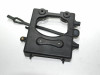 Battery holder Ducati Monster S4