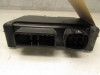 CDI ECU unit Suzuki GSX R 600