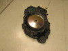 Crankcase cover Clutch side Aprilia Tuono 1000
