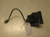 Blinker Kawasaki GPX 600
