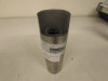 Front pipes Yamaha XV 1600