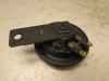 Hupe Honda Deauville 650 - 700
