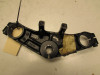 Fork top bridge Kawasaki GPZ 900