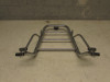 Top-case-trager Honda CB 750 