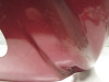 Cowl upper front Yamaha YP 250 Majesty