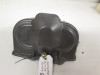 Cylinder head cover Aprilia RSV 1000