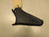 Fairingpart Suzuki GSX F 1100