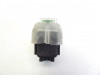 Startmotor relais Suzuki GSX R 750