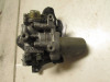 ABS pump Honda ST 1300 Pan European