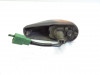 Blinker vorne links Kawasaki GPX 750