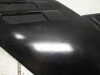 Seitenverkleidung links klein Yamaha FJ 1200