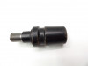 Steering damper Yamaha FZR 600