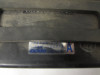 CDI ECU unit Kawasaki ZX 6 R