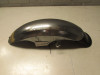 Voorspatbord Honda VF 700  750 C Magna