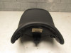 Seat Triumph Sprint ST 955