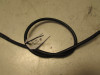 Kilometerkabel Honda CBR 1000 F