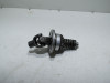 Cardan kruiskoppeling Yamaha XV 535 Virago