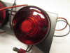 Rear light Yamaha V max