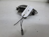 Knipperlicht links voor Suzuki GSX R 1300 Hayabusa