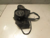 Tacho-set BMW R 1100 GS