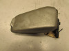 Footrest right Honda PC 800