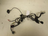 Kabelboom voor Yamaha YZF R6