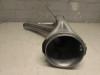 Achterbrug BMW K 1200 RS