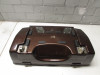 Top-Case Deckel Honda Goldwing GL